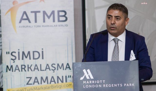 Halk TV sahibi Mahir Caferoğlu hakkında yakalama kararı çıkarıldı