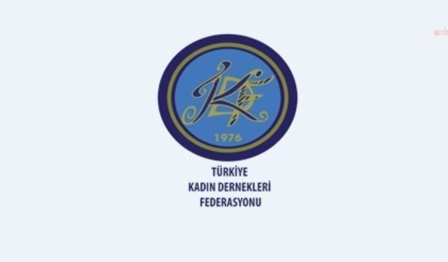 Kadına karşı şiddet, ev içerisinde eşler tarafından uygulanıyor