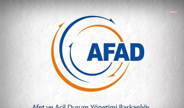 Kütahya’da korkutan deprem