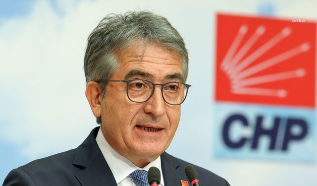 Yalçın Karatepe: “Güle güle Manisa’nın yiğit evladı. Yattığın yer incitmesin”