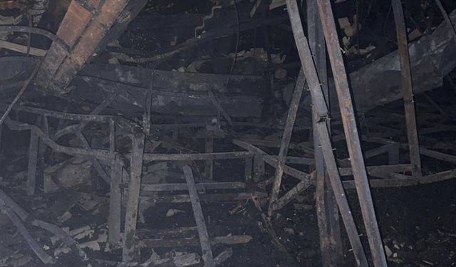 İsrail Evin Cezaevi saldırısında Mahkum Aileleri de Hayatını Kaybetti: 71 ölü