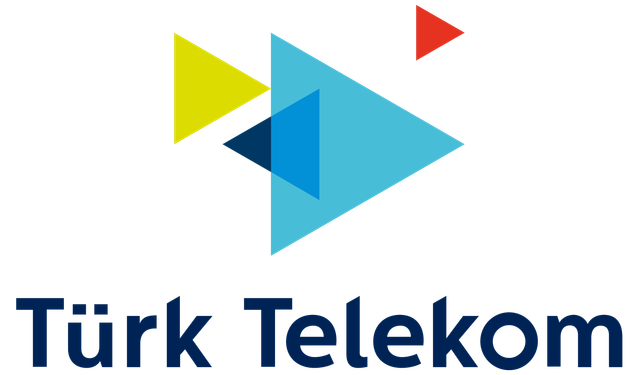 Türk Telekom Siber Güvenlik Kampı'nın altıncı dönem başvuruları başladı