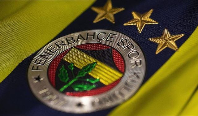 Borsada yılın ilk yarısında spor kulüplerinden sadece Fenerbahçe yatırımcısını sevindirdi