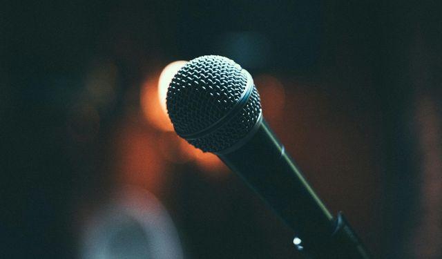 İsveçli şarkıcı Jose Gonzalez 25 Eylül'de İstanbul'da konser verecek