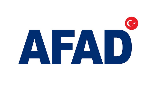 AFAD: Kamçatka'da 8,8 büyüklüğünde deprem sonucu tsunami uyarıları yapıldı, şu ana kadar yardım çağrısında bulunulmadı"