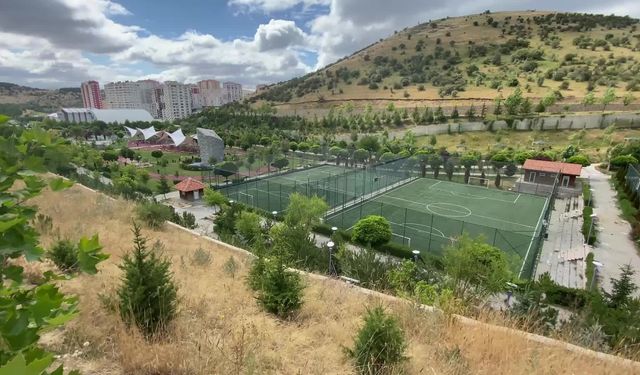 Bilinçsizce yapılan sportif aktiviteler kalp krizi riskini artırıyor