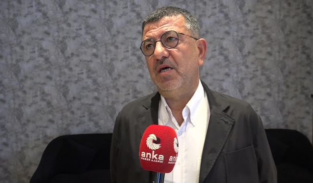 CHP'li Ağbaba: “Genel Başkanımız kayısının, Malatya’nın ve mağdurların sesi olacak”