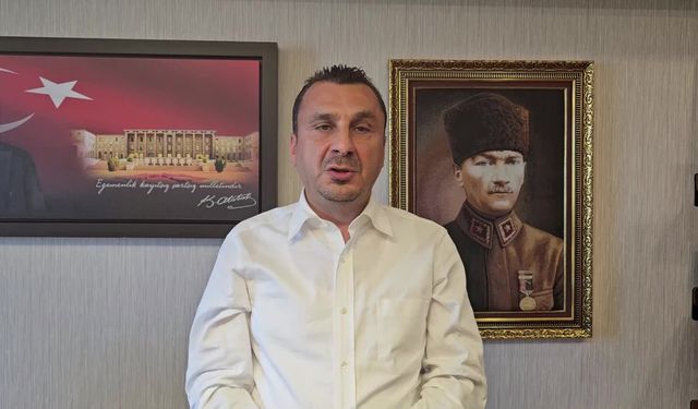 CHP’li Başevirgen: Emekli zammı bir haftalık yaşam maliyetini karşılamıyor 