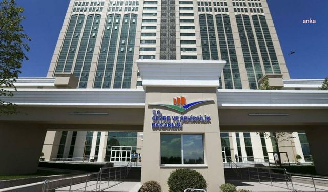 Depremde yıkılan binalarda ustalara da sorumluluk geliyor: Yeni düzenleme tartışma yarattı