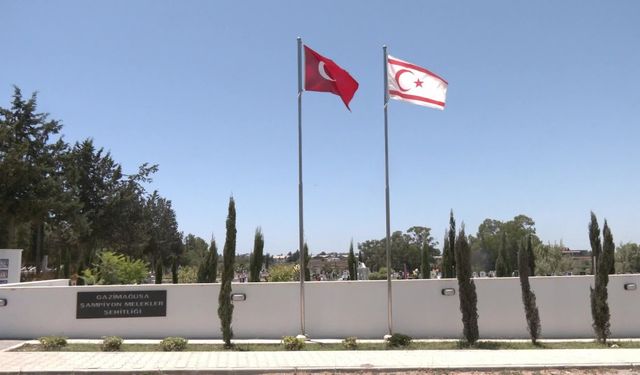 İsias Otel davasında, 16 yıl hapse çarptırılan firari sanığın temyiz başvurusunda bulunmasına ailelerden tepki: Hangi vicdana sığar?