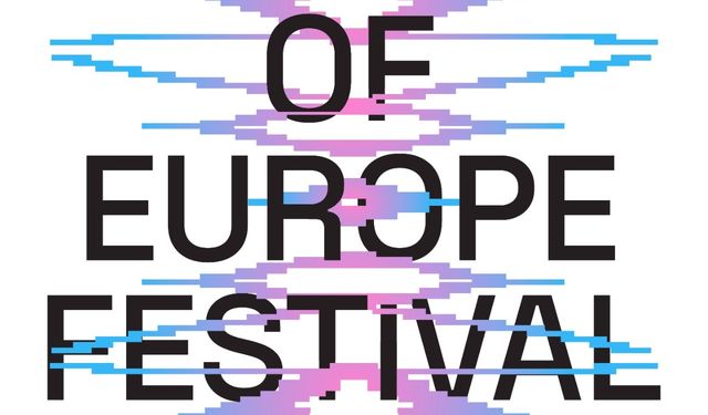 Sound Of Europe Festivali, Kalamış’ta