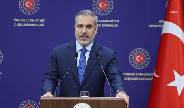 Terör örgütü PKK üyesi bir grup silah bıraktı