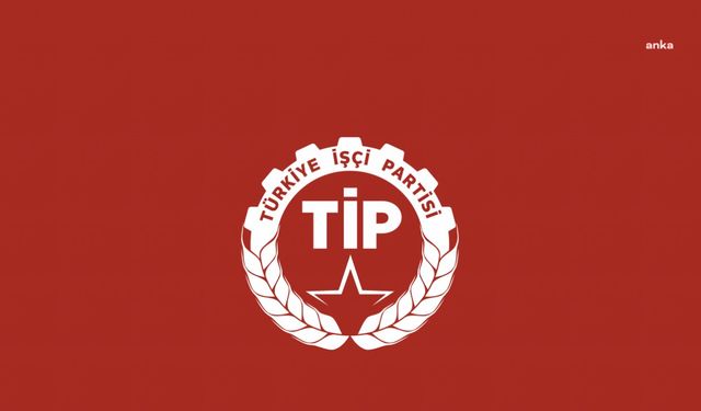 TİP: Çatışma ortamının sona ermesine yönelik çok önemli bir adım bugün atılmıştır