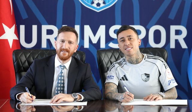 Erzurumspor FK, 2 futbolcuyu kadrosuna kattı