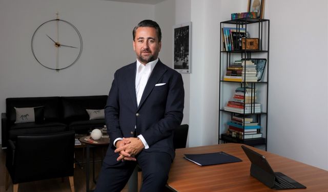 Türk Telekom "Sinema Yollarda" projesini hayata geçirdi