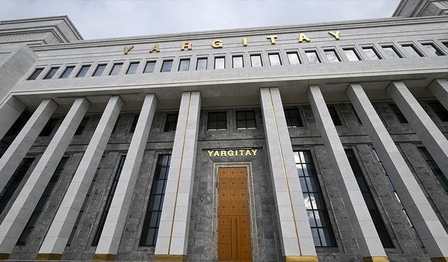 Yargıtay’dan ‘eşit kusur’ kararına bozma: Evi terk eden kadın ağır kusurlu sayıldı