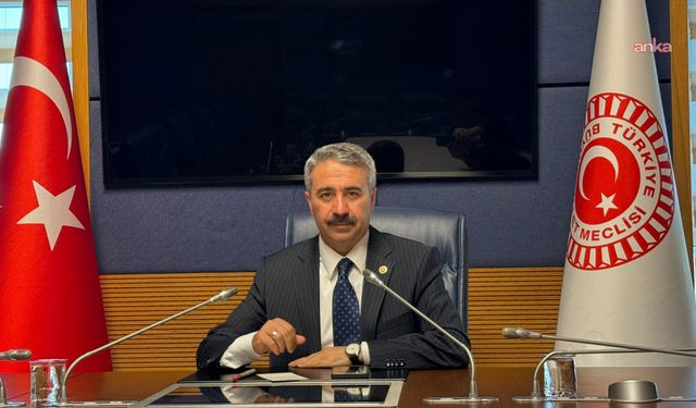 Adıyaman yine unutuldu tartışması büyüyor... "Bakanımız çıkıp deprem illerini sıralıyor, Adıyaman’ı unutuyor"
