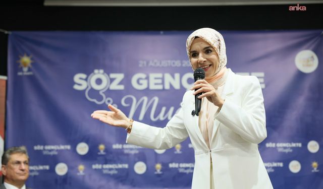 Balıkesir Sındırgı'daki depremler... Bakan Mahinur Özdemir Göktaş: Ekiplerimiz psikososyal destek çalışmalarına başlamıştır