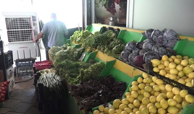 Barkod zorunluluğuna Malatya'da tepki… “Köylü ürünü için nasıl barkot yaptırsın?”