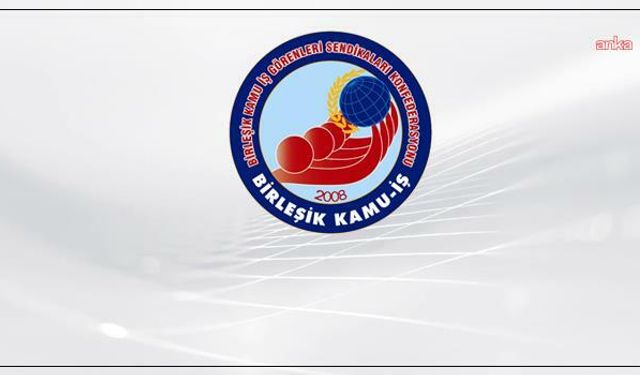 Birleşik Kamu-İş yoksulluk araştırması: Açlık sınırı 28 bin 444,  yoksullu sınırı 87 bin 910 liraya yükseldi