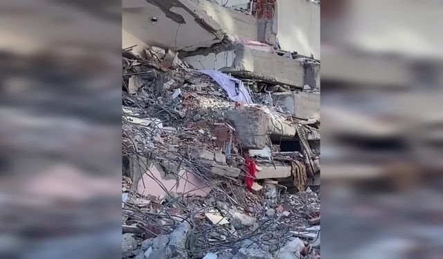 Depremde yüzlerce kişinin ölümünden sorumlu tutulan AK Partili müteahhit Şükrü İşitmen halen yakalanamadı