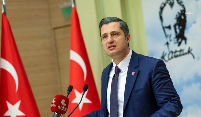 Fatih Altaylı’nın Youtube hesabı engellendi