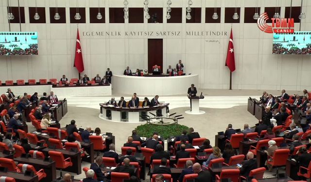 Hakan Fidan: Ticaret konusundaki gerekli adımların hepsi atılmış durumda