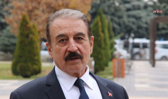 MESOB Başkanı Keskin: “Özel okullar eğitim dışı ticaretten uzak durmalı”