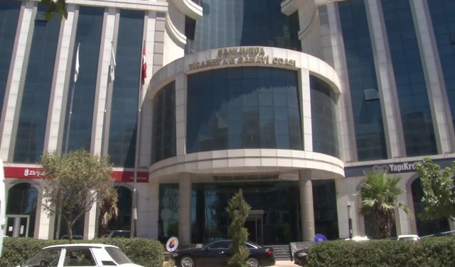 Orhan Sarıbal: Kötü yönetilen ekonominin sebebi iktidarın uyguladığı politikalardır