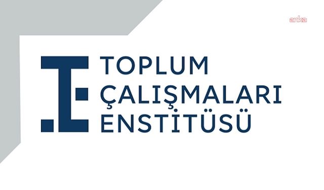 Toplum Çalışmaları Enstitüsü: "Gazze'de yaşamını yitirenlerin yarısından fazlası kadınlar ve çocuklar"