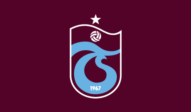 Trabzonspor, deplasmanda Kasımpaşa'yı 1-0 mağlup etti
