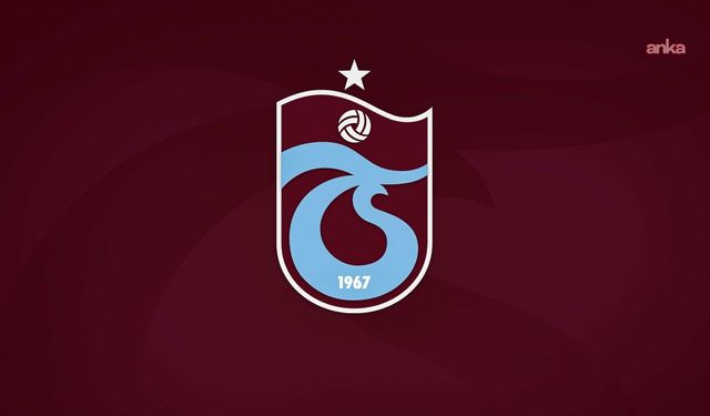 Trabzonspor, Muhammed Cham'ı Slavia Prag'a kiraladı