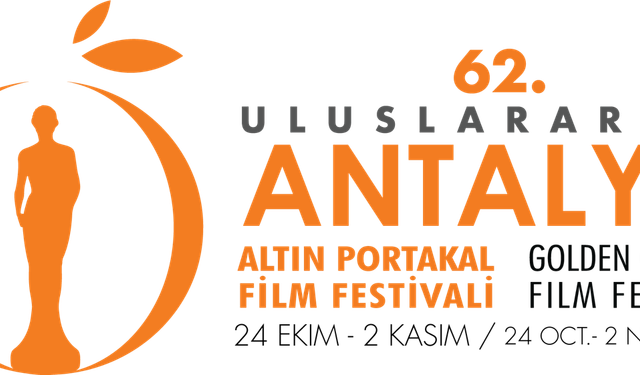 Uluslararası Antalya Altın Portakal Film Festivali’nde ulusal yarışmaların başvuruları sona erdi