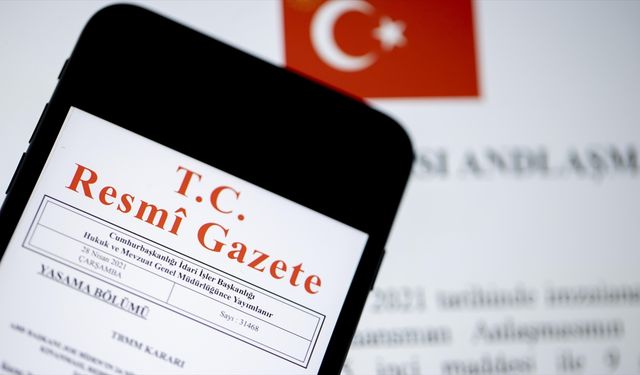 AB dışından ithal otomobillere yüzde 25-30 ek mali yükümlülük