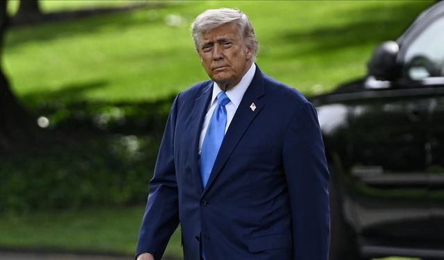 Bu anlaşma ile Birleşik Krallık ile olan değerli dostluğumuz giderek güçleniyor