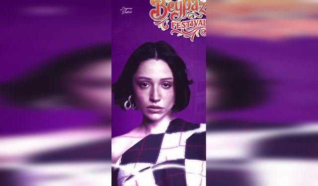 Beypazarı, 28. Uluslararası Beypazarı Festivali’ne hazırlanıyor