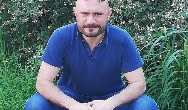 Giresun'daki silahlı kavgada ağır yaralanan Samsunspor taraftarı hayatını kaybetti