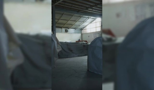 İYİ Parti’den yeni reklam filmi: “Yarın Seninle Başlar”