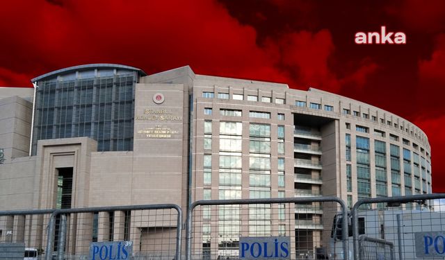 Leman Dergisi'ne  “halkı kin ve düşmanlığa alenen tahrik” suçlamasıyla iddianame düzenlendi