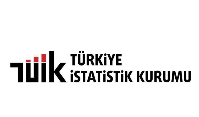 TÜİK Eylül Verileri: Güven Endeksinde İnşaat Sektörü Öne Çıktı