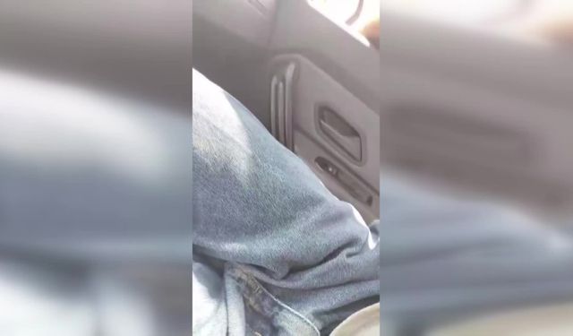 Uydu Görüntüsüyle 2 Milyon TL’lik Kaçak Elektrik Tespiti!