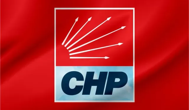 CHP Malatya Yeşilyurt İlçe Kongresi Bugün Yapılıyor