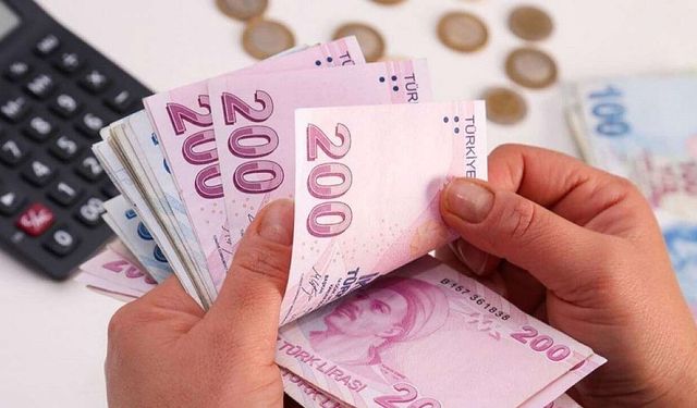 Malatya’da ihtiyaç sahiplerine 122 milyon liralık sosyal yardım