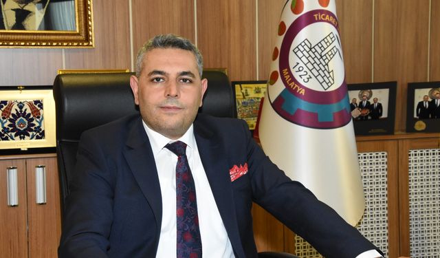 MTSO’dan Vergi Düzenlemesine Tepki: “Esnafın Bu Yükü Kaldıracak Gücü Yok”