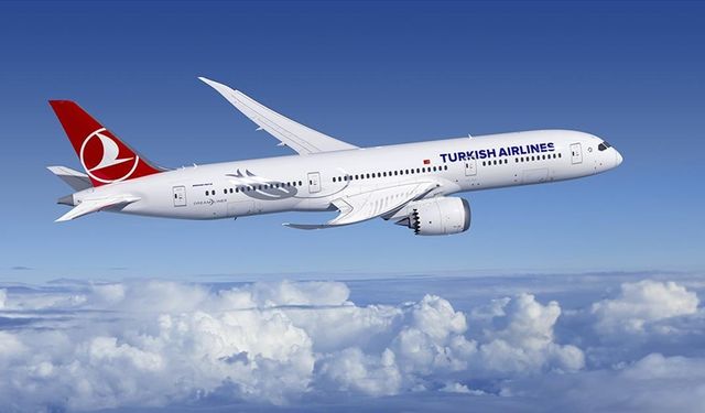 Malatya Havalimanı Ağustos’ta 81 binden fazla yolcuya hizmet verdi
