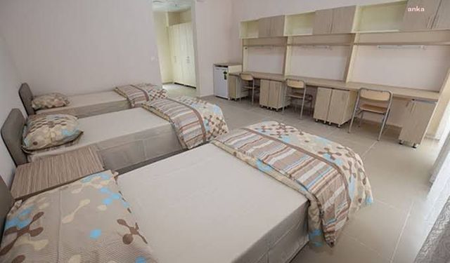 KYK yurt başvuru sonuçları açıklandı: Öğrenciler e-Devlet’ten sorgulayabilecek