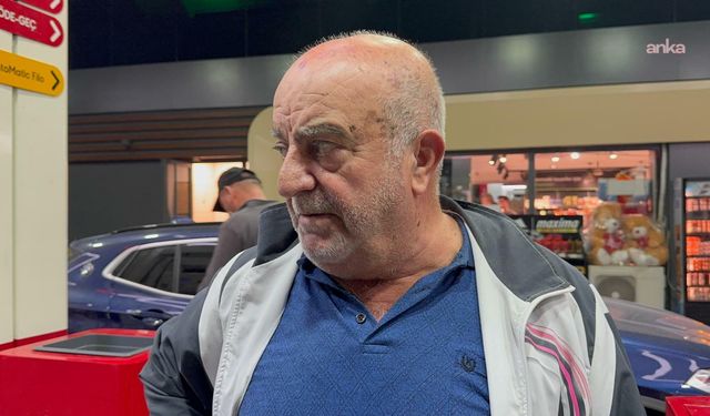 Motorine 3 lira zam: Vatandaş isyanda: “Kaşıkla verip kepçeyle geri almak nedir?”