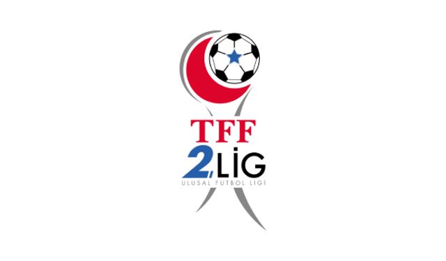 Nesine 2. Lig’de 8. Hafta Tamamlandı: Zirvede Gebzespor ve Batman Petrolspor