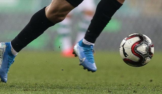Süper Lig’de derbi heyecanı: Galatasaray – Beşiktaş karşı karşıya
