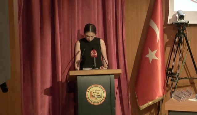 10 Ekim Katliamının 10. Yılında “Cezasızlığa Karşı Adalet” Vurgusu
